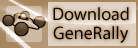 Download GeneRally