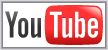 RFNagel on YouTube
